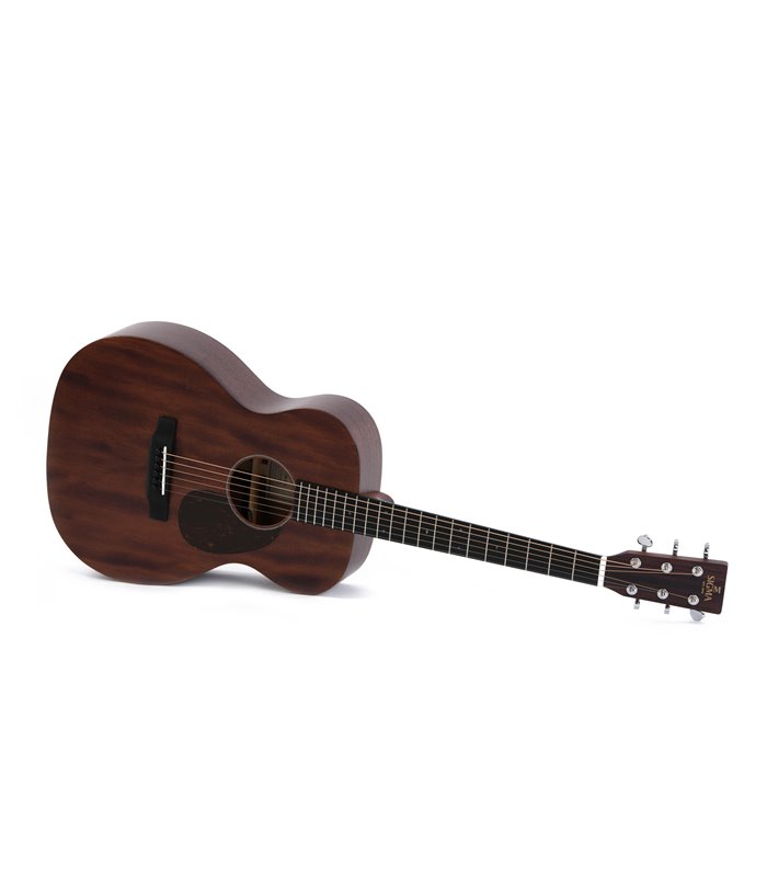 SIGMA 00M-15 GITARA AKUSTIČNA