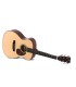 SIGMA 000M-18 GITARA AKUSTIČNA