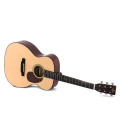 SIGMA 000M-18 GITARA AKUSTIČNA