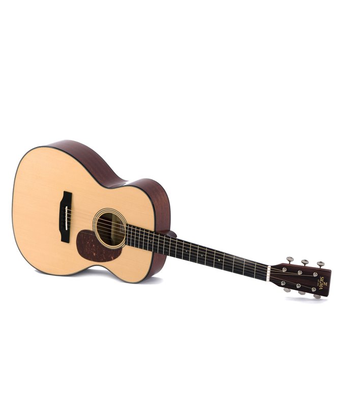 SIGMA 000M-18 GITARA AKUSTIČNA