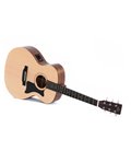 SIGMA GME GITARA ELEKTRO-AKUSTIČNA