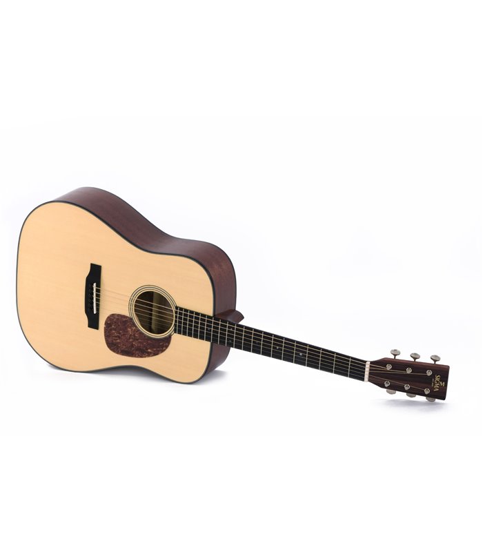 SIGMA DM-18 GITARA AKUSTIČNA