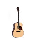 SIGMA DM-18 GITARA AKUSTIČNA