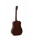 SIGMA DM-18 GITARA AKUSTIČNA