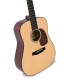 SIGMA DM-18 GITARA AKUSTIČNA