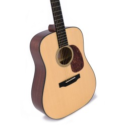 SIGMA DM-18 GITARA AKUSTIČNA