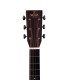 SIGMA DM-18 GITARA AKUSTIČNA