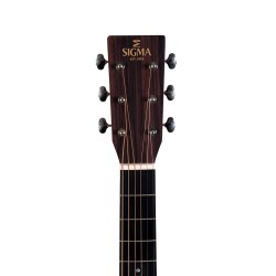 SIGMA DM-18 GITARA AKUSTIČNA