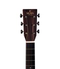SIGMA DM-18 GITARA AKUSTIČNA
