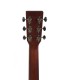 SIGMA DM-18 GITARA AKUSTIČNA