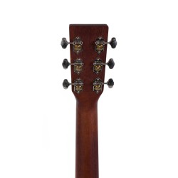SIGMA DM-18 GITARA AKUSTIČNA