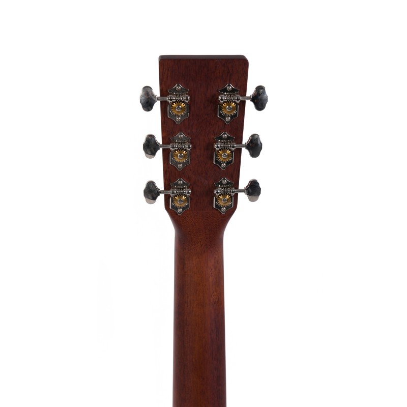 SIGMA DM-18 GITARA AKUSTIČNA