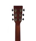 SIGMA DM-18 GITARA AKUSTIČNA