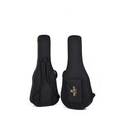 SIGMA DM-18 GITARA AKUSTIČNA
