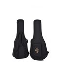 SIGMA DM-18 GITARA AKUSTIČNA