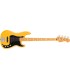 FENDER PLAYER II MODIFIED PRECISION BASS MN SSY BAS GITARA