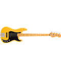 FENDER PLAYER II MODIFIED PRECISION BASS MN SSY BAS GITARA