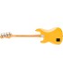 FENDER PLAYER II MODIFIED PRECISION BASS MN SSY BAS GITARA