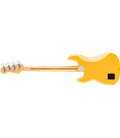 FENDER PLAYER II MODIFIED PRECISION BASS MN SSY BAS GITARA