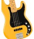 FENDER PLAYER II MODIFIED PRECISION BASS MN SSY BAS GITARA