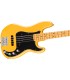 FENDER PLAYER II MODIFIED PRECISION BASS MN SSY BAS GITARA