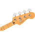 FENDER PLAYER II MODIFIED PRECISION BASS MN SSY BAS GITARA