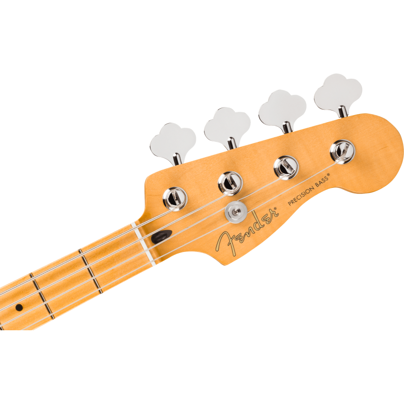 FENDER PLAYER II MODIFIED PRECISION BASS MN SSY BAS GITARA