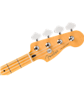 FENDER PLAYER II MODIFIED PRECISION BASS MN SSY BAS GITARA