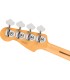 FENDER PLAYER II MODIFIED PRECISION BASS MN SSY BAS GITARA