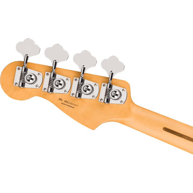 FENDER PLAYER II MODIFIED PRECISION BASS MN SSY BAS GITARA