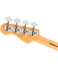 FENDER PLAYER II MODIFIED PRECISION BASS MN SSY BAS GITARA