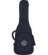 FENDER TROUBADOUR ELEKTRIČNA GITARA NAVY NAVLAKA