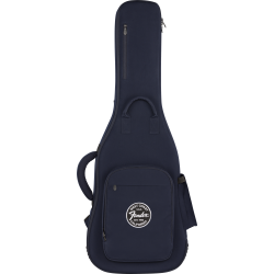 FENDER TROUBADOUR ELEKTRIČNA GITARA NAVY NAVLAKA