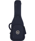 FENDER TROUBADOUR ELEKTRIČNA GITARA NAVY NAVLAKA