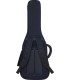FENDER TROUBADOUR ELEKTRIČNA GITARA NAVY NAVLAKA