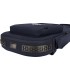 FENDER TROUBADOUR ELEKTRIČNA GITARA NAVY NAVLAKA