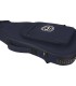 FENDER TROUBADOUR ELEKTRIČNA GITARA NAVY NAVLAKA