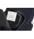 FENDER TROUBADOUR ELEKTRIČNA GITARA NAVY NAVLAKA