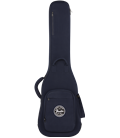 FENDER TROUBADOUR BAS GITARA NAVY NAVLAKA