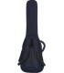 FENDER TROUBADOUR BAS GITARA NAVY NAVLAKA