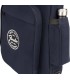 FENDER TROUBADOUR BAS GITARA NAVY NAVLAKA
