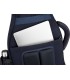 FENDER TROUBADOUR BAS GITARA NAVY NAVLAKA