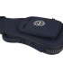 FENDER TROUBADOUR BAS GITARA NAVY NAVLAKA