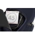 FENDER TROUBADOUR BAS GITARA NAVY NAVLAKA