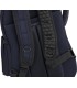 FENDER TROUBADOUR BAS GITARA NAVY NAVLAKA