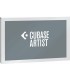 STEINBERG CUBASE ARTIST 12 SOFTWARE