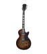 GIBSON LES PAUL MODERN STUDIO SMOKEHOUSE SATIN GITARA ELEKTRIČNA