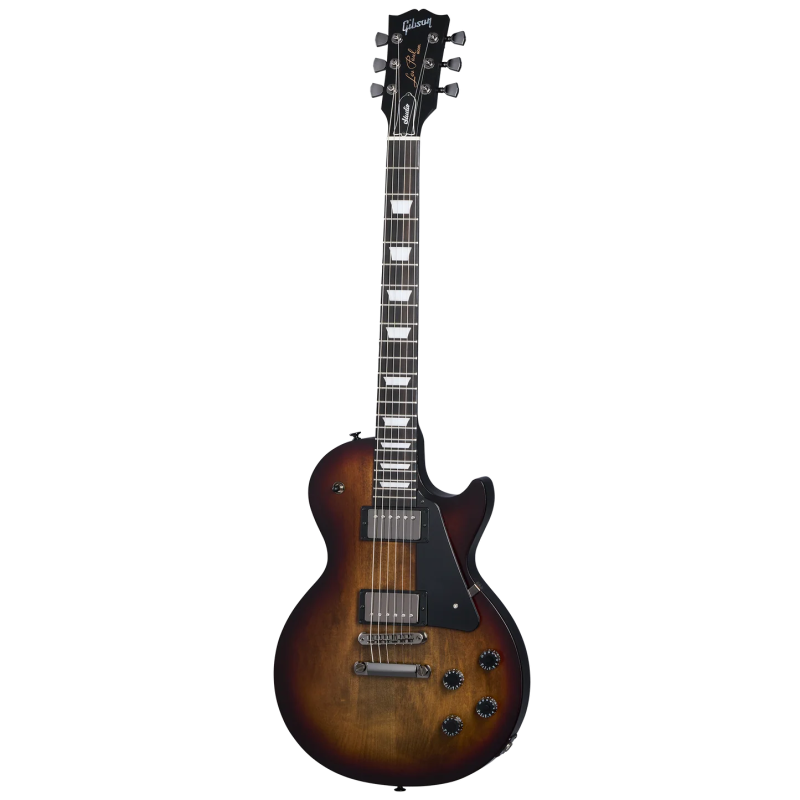 GIBSON LES PAUL MODERN STUDIO SMOKEHOUSE SATIN GITARA ELEKTRIČNA