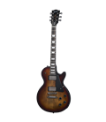 GIBSON LES PAUL MODERN STUDIO SMOKEHOUSE SATIN GITARA ELEKTRIČNA