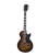 GIBSON LES PAUL MODERN STUDIO SMOKEHOUSE SATIN GITARA ELEKTRIČNA